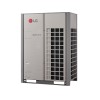 LG VRF Kültéri egység, Multi V 5, Kombinált hőszivattyús és hővisszanyerős, 50.4 kW