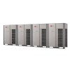 LG VRF Kültéri egység, Multi V 5, Kombinált hőszivattyús és hővisszanyerős, 268,8 kW