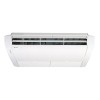 LG Mennyezeti 6,8 kW split klíma