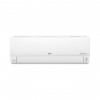 LG Deluxe beltéri egység 2,6 kW