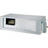 LG VRF Friss-levegős beltéri egység Multi V rendszerekhez 14.1 Kw