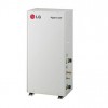 LG VRF Hydro KIT beltéri egység Multi V rendszerekhez