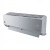 LG ARTCOOL Silver Multisplit beltéri 3,5 kW