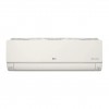 LG ARTCOOL Bézs 5 kW Split klíma