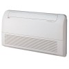 LG Parapet / Mennyezeti 3,3 kW multi split