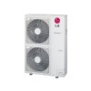 LG Multi F-DX osztódobozos kültéri egység 12 kW  R410A 3f