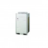 LG VRF Kültéri egység Multi V 4 HR, hővisszanyerős, 3 csöves