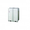 LG VRF Kültéri egység Multi V 4, hőszivattyús 50.4 Kw