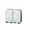 LG VRF Kültéri egység Multi V 4, hőszivattyús 61.6 Kw