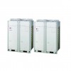 LG VRF Kültéri egység Multi V 4, hőszivattyús 95.2 Kw