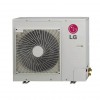 LG VRF Kültéri egység Multi V mini, hőszivattyús