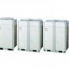 LG VRF Kültéri egység Multi V 4 HR, hővisszanyerős, 3 csöves