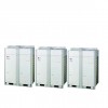 LG VRF Kültéri egység Multi V 4, hőszivattyús 170.1 Kw