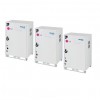 LG VRF Kültéri egység Multi V Water, hőszivattyús