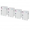 LG VRF Kültéri egység Multi V Water, hőszivattyús