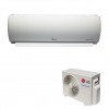 LG Athena 2,6 kW split klíma 