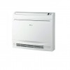 LG VRF Console beltéri egység Multi V rendszerekhez
