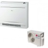 LG Console 5,3 kW split klíma