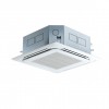LG VRF 4 irányú Kazettás beltéri egység Multi V rendszerekhez