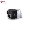 LG Hővisszanyerős szellőztető ECO V1500