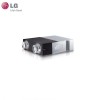 LG Hővisszanyerős szellőztető ECO V350