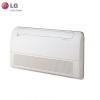 LG VRF Parapet / Mennyezeti beltéri egység Multi V rendszerekhez