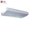 LG VRF Mennyezeti beltéri egység Multi V rendszerekhez