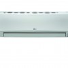 LG VRF Nova oldalfali beltéri egység Multi V rendszerekhez