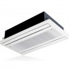 LG VRF 2 irányú Kazettás beltéri egység Multi V rendszerekhez