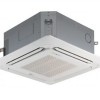 LG Kazettás 5,0 kW split klíma R32