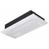 LG Kazettás 2,6 kW multisplit beltéri