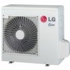 Multi split kültéri egység R32 8,8 kW