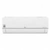 LG Silence Plus beltéri egység 3,5 kW