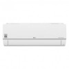 LG Silence Plus beltéri egység 2,6 kW