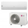 LG Silence Plus 6,6 kW split klíma