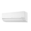 LG Silence Plus beltéri egység 1,5 kW