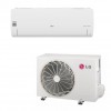 LG Silence 3,5 kW split klíma