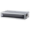 LG Légcsatornázható 10,0 kW split