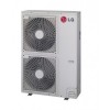 LG Single A kültéri egység 10,0 kW R32
