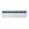 LG Mennyezeti 9,5 kW split klíma