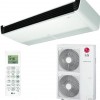 High mennyezeti split 12 kW