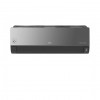 LG ARTCOOL Mirror Multisplit beltéri 3,5 kW