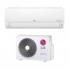 LG Deluxe 7,0 kW Split klíma