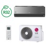 LG ARTCOOL Split klíma 2,5 kW