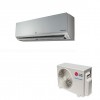 LG ARTCOOL 2,6 kW split klíma 